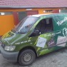 banimreklame